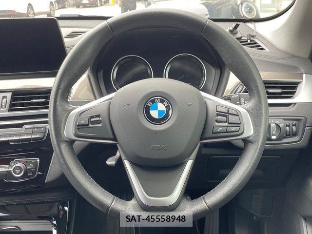 Bmw X1 2020-02 7960711-9