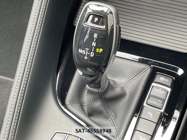 Bmw X1 2020-02 7960711-10