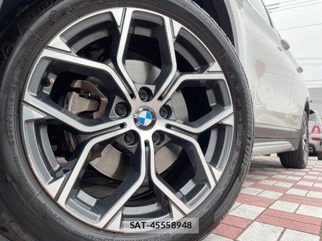 Bmw X1 2020-02 7960711-11
