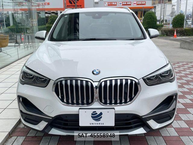 Bmw X1 2020-02 7960711-12