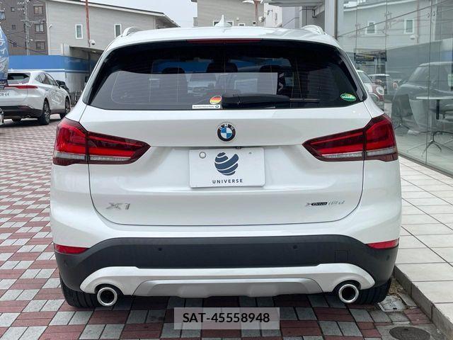 Bmw X1 2020-02 7960711-13