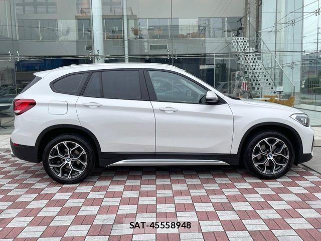 Bmw X1 2020-02 7960711-16