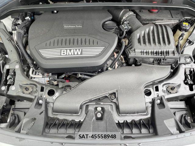 Bmw X1 2020-02 7960711-17
