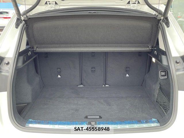 Bmw X1 2020-02 7960711-18