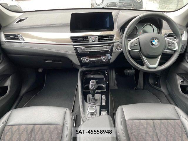 Bmw X1 2020-02 7960711-1