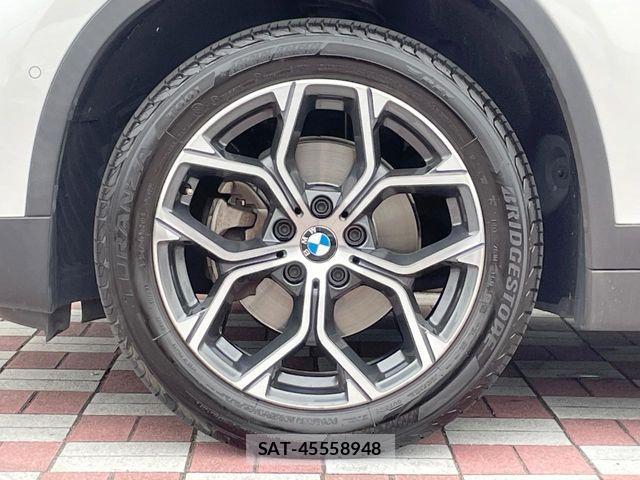 Bmw X1 2020-02 7960711-19