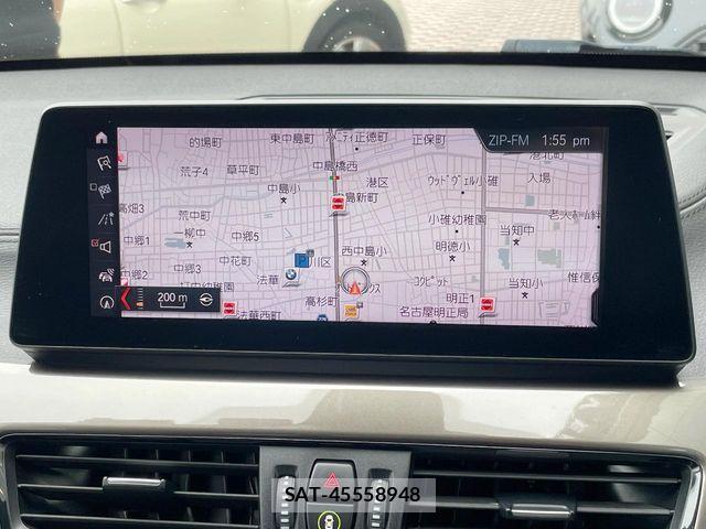 Bmw X1 2020-02 7960711-3
