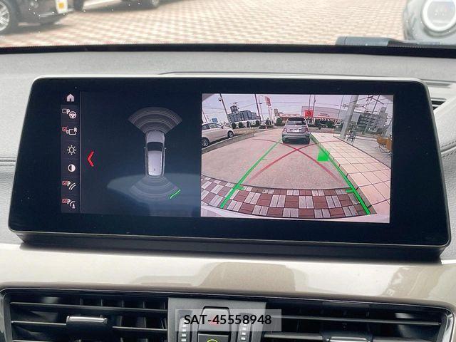 Bmw X1 2020-02 7960711-4