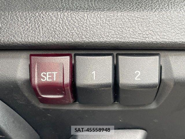 Bmw X1 2020-02 7960711-5