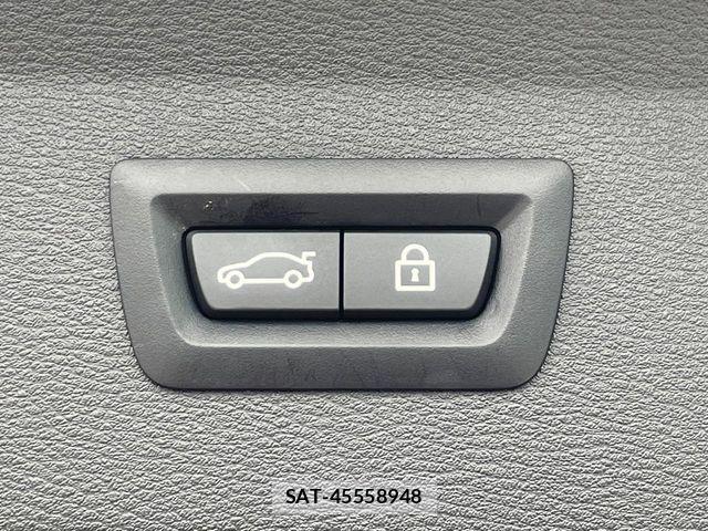 Bmw X1 2020-02 7960711-6