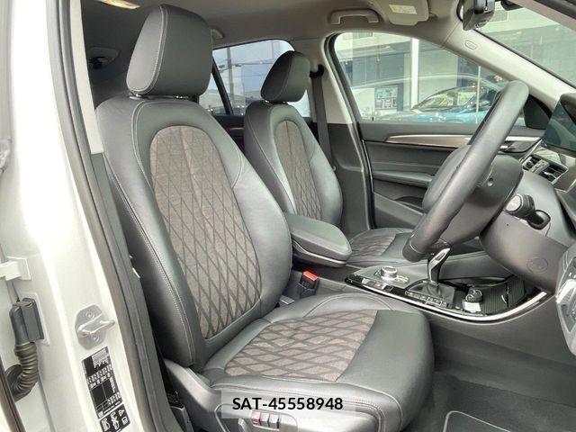 Bmw X1 2020-02 7960711-7