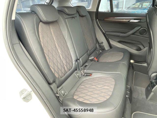Bmw X1 2020-02 7960711-8