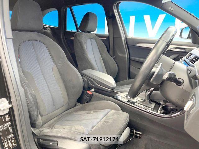 Bmw X1 2018-09 7978666-9