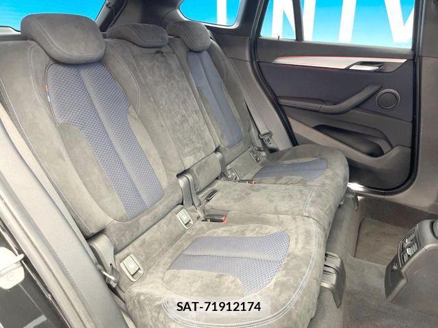 Bmw X1 2018-09 7978666-10