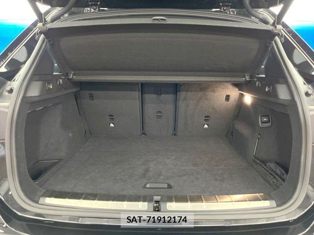 Bmw X1 2018-09 7978666-12