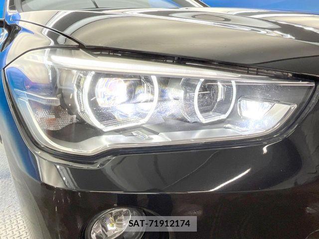 Bmw X1 2018-09 7978666-13