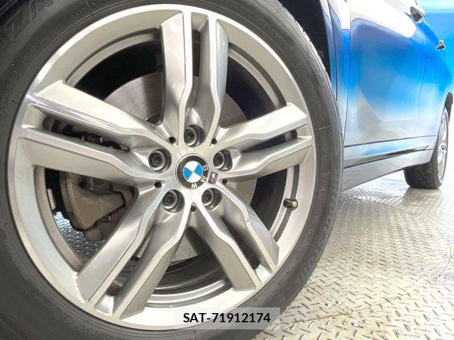 Bmw X1 2018-09 7978666-14