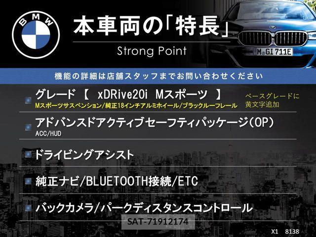 Bmw X1 2018-09 7978666-2