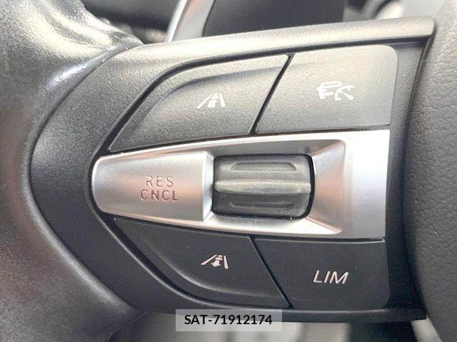 Bmw X1 2018-09 7978666-3