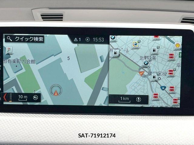 Bmw X1 2018-09 7978666-4