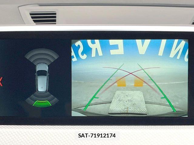 Bmw X1 2018-09 7978666-5