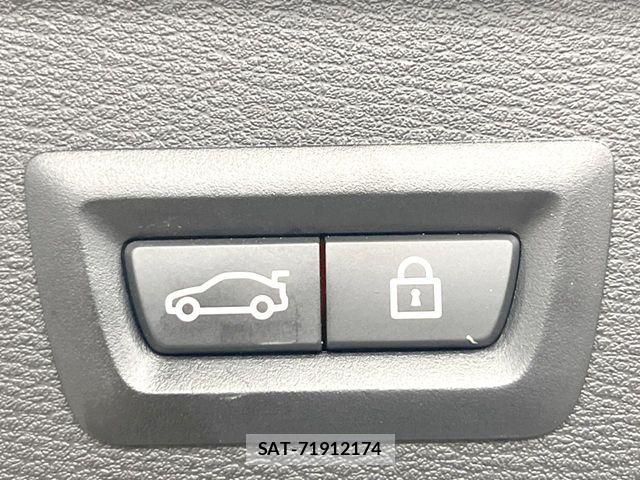 Bmw X1 2018-09 7978666-7