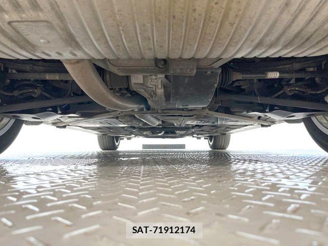Bmw X1 2018-09 7978666-8