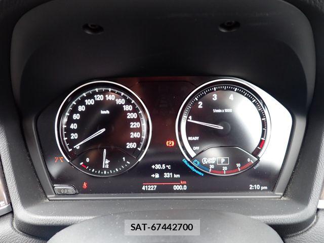Bmw X1 2021-06 7978660-9