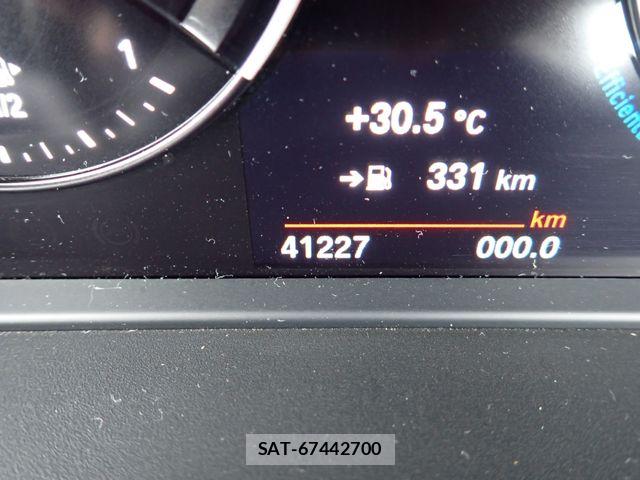 Bmw X1 2021-06 7978660-10