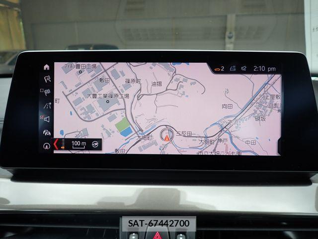 Bmw X1 2021-06 7978660-11