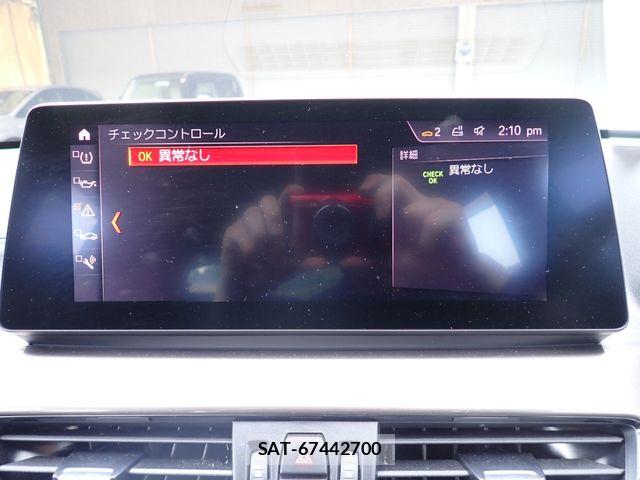 Bmw X1 2021-06 7978660-13