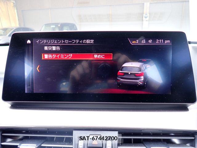 Bmw X1 2021-06 7978660-14