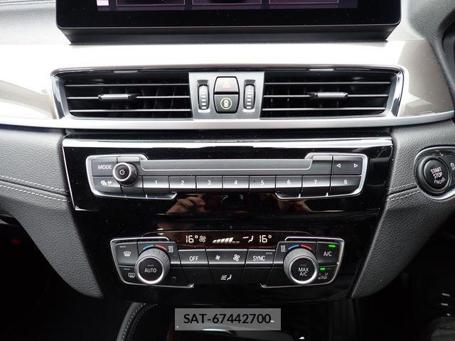 Bmw X1 2021-06 7978660-15