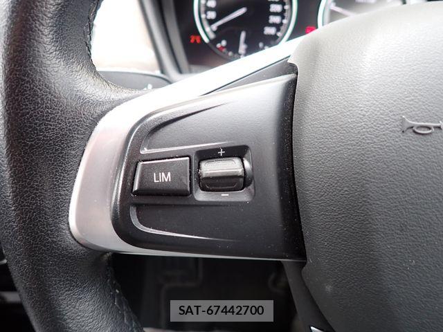 Bmw X1 2021-06 7978660-17