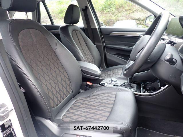 Bmw X1 2021-06 7978660-18