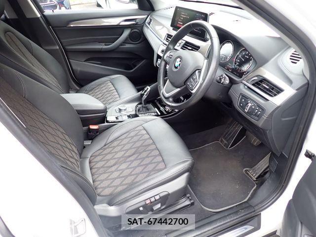 Bmw X1 2021-06 7978660-1
