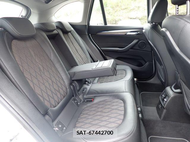 Bmw X1 2021-06 7978660-19