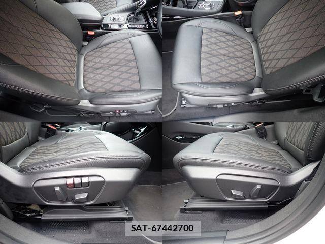 Bmw X1 2021-06 7978660-20