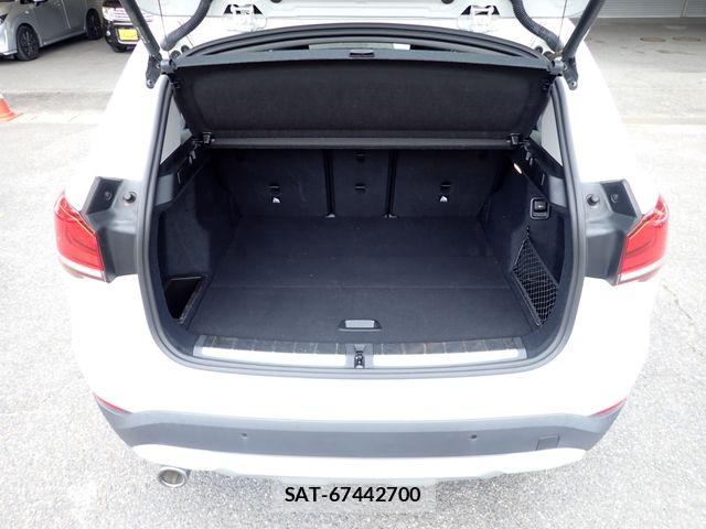 Bmw X1 2021-06 7978660-21