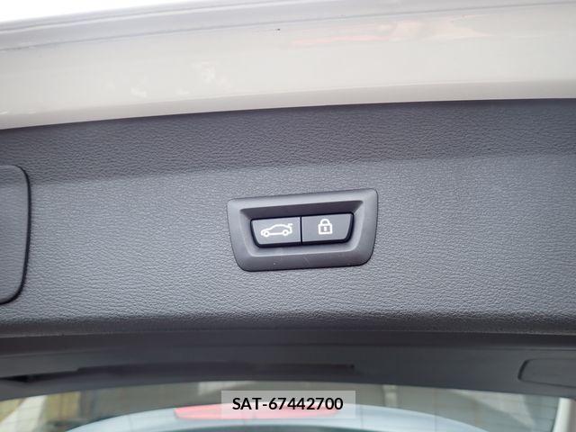 Bmw X1 2021-06 7978660-22