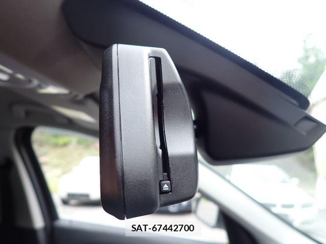 Bmw X1 2021-06 7978660-25