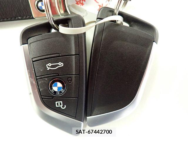 Bmw X1 2021-06 7978660-26