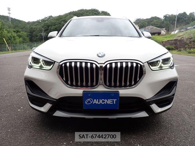 Bmw X1 2021-06 7978660-4