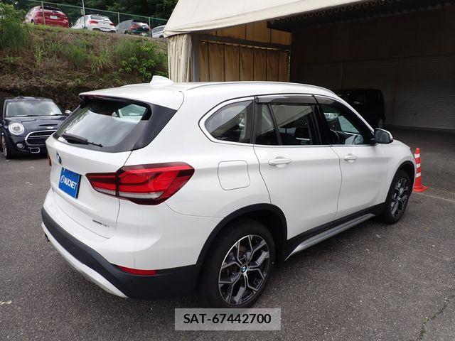 Bmw X1 2021-06 7978660-6