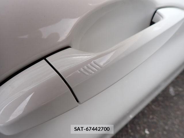 Bmw X1 2021-06 7978660-7