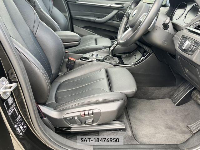 Bmw X1 2021-06 7978663-9
