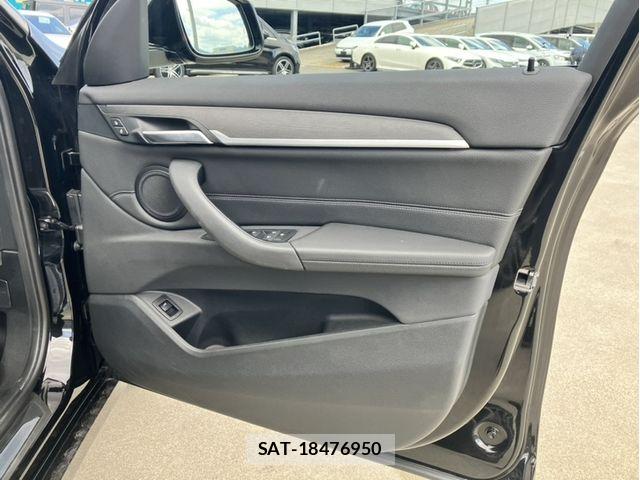 Bmw X1 2021-06 7978663-10