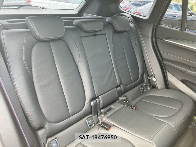 Bmw X1 2021-06 7978663-11