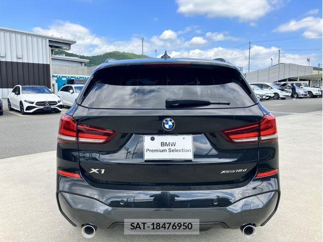 Bmw X1 2021-06 7978663-12