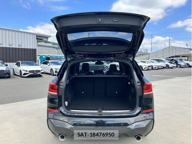 Bmw X1 2021-06 7978663-13